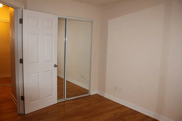 1506 Knollwood Ave #1A — Photo 10