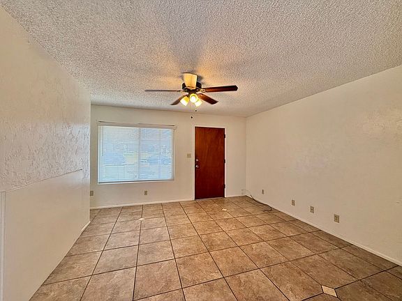 3rd image of 2204-2206 Granger Ave #2204
