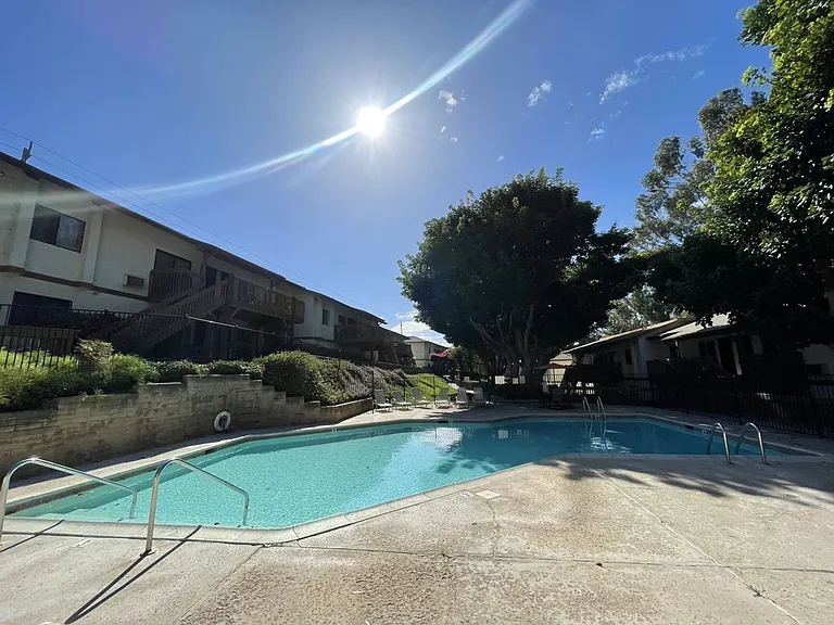 6370 Rancho Mission Rd #908 — Photo 13