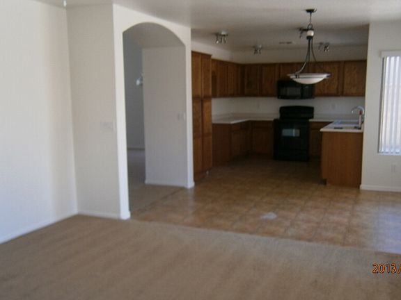 3rd image of 1178 W Swan Dr