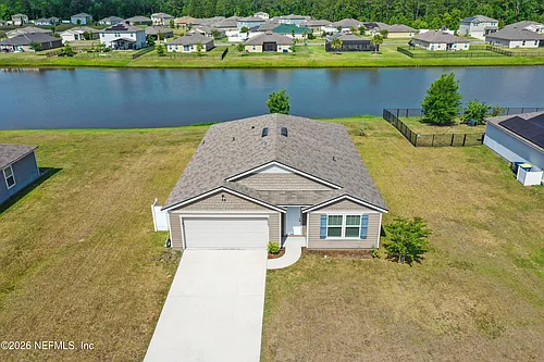 6853 Sandle Dr Photo 1