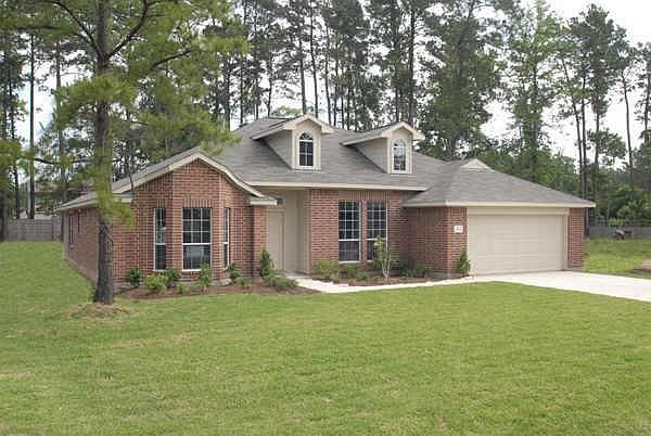 1st image of 6538 Woodland Oaks