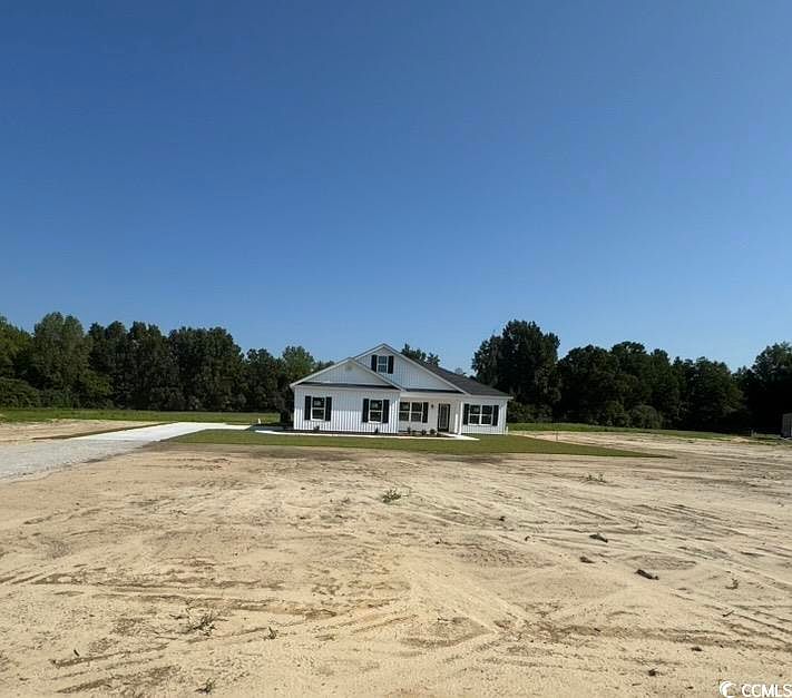 1st image of 3350 Duford Rd.