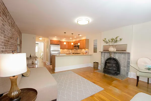 Sold by Verdel Real Estate | media 1