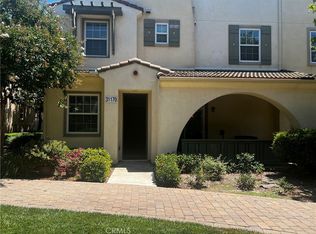 31170 Lavender Ct #170, Temecula, CA 92592