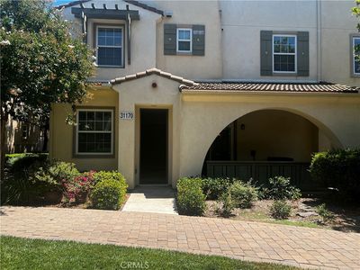 31170 Lavender Ct #170, Temecula, CA, 92592