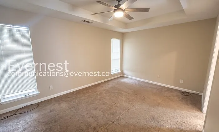 6416 Phillips Creek Dr — Photo 14