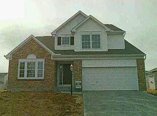 3053 Struble Rd #L-80, Colerain Township, OH 45251