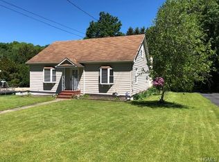 47 Farries Ave, Florida, NY 10921
