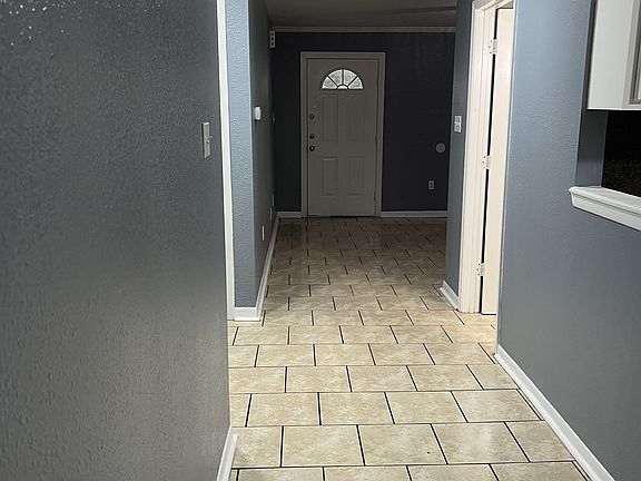 4th image of 7720 County Road 2193 APT 10
