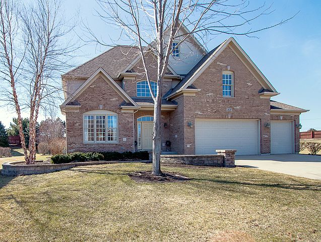 1st image of 5620 Bergamot Ct