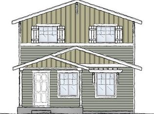 1887 Hoffman Hill Blvd #BAKER_1420, Dupont, WA 98327