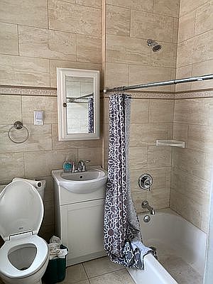 1st image of 175 McClean Ave #1