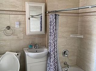 175 McClean Ave #1, Staten Island, NY 10305