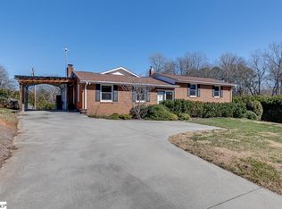 305 Bethel Dr, Mauldin, SC 29662