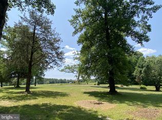 4596 Sumerduck Rd, Sumerduck, VA 22742