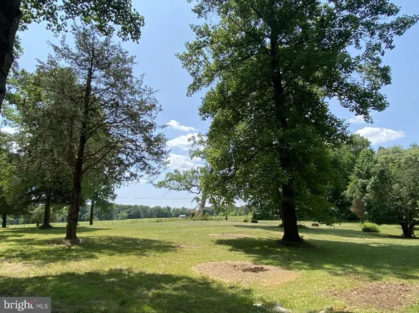 4596 Sumerduck Rd, Sumerduck, VA 22742