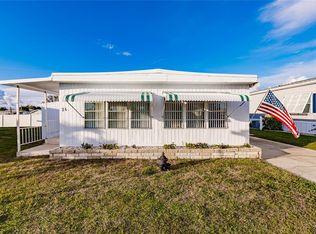 26 N Manatee Loop, Punta Gorda, FL 33950