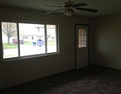3rd image of 301 S 1st St