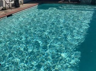 6697 Robinson Rd, Highland, CA 92346