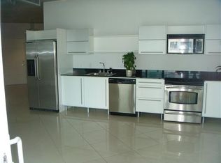 690 SW 1st Ct APT 1427, Miami, FL 33130