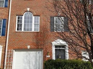 207 Cross Keys Pl, Stephens City, VA 22655