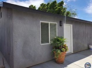 812 D Navarro Ave, Calexico, CA 92231