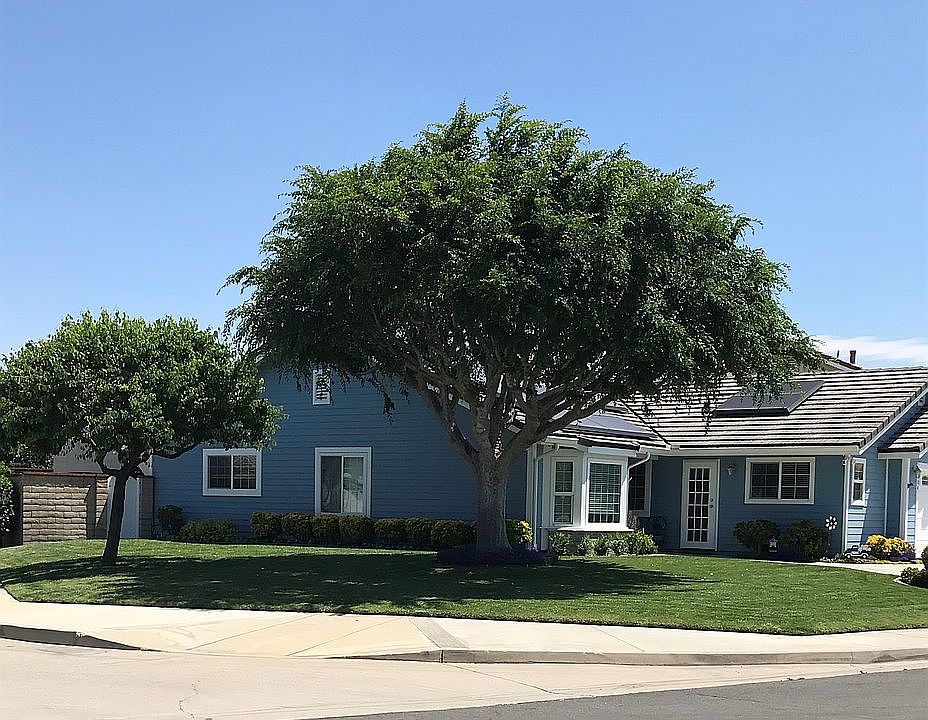 2nd image of 6804 Arthur Ct