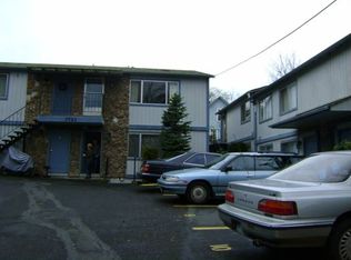 3721 SE 13th Ave, Portland, OR 97202