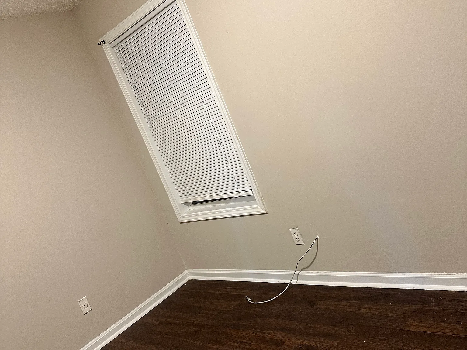 1 bed, 475 sqft, $645 — Photo 4