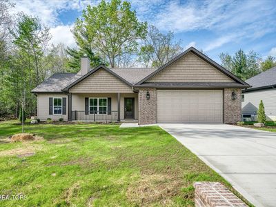 117 Tavistock Ln, Fairfield Glade, TN, 38558