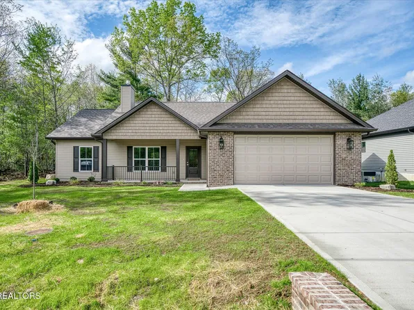 117 Tavistock Ln, Crossville, TN 38558
