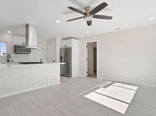 1849 E 16th St #FR, National City, CA 91950