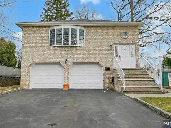 67 Central Ave, Dumont, NJ 07628