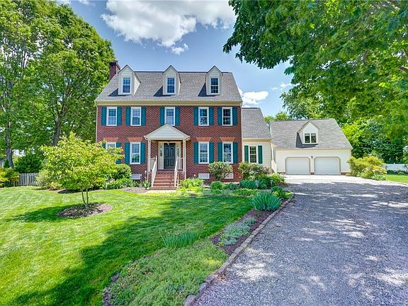 2nd image of 7368 Sunshine Ct