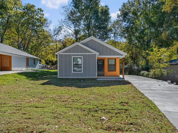 727 King Rd, Memphis, TN 38109
