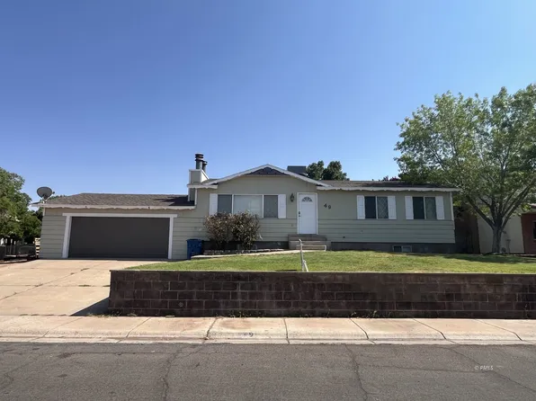 49 12th Ave, Page, AZ 86040