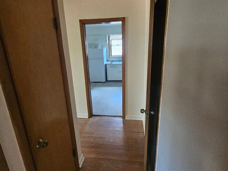 2727 Central St #2N — Photo 14