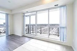 349 Rathburn Rd W #Penthouse 216 — Photo 13