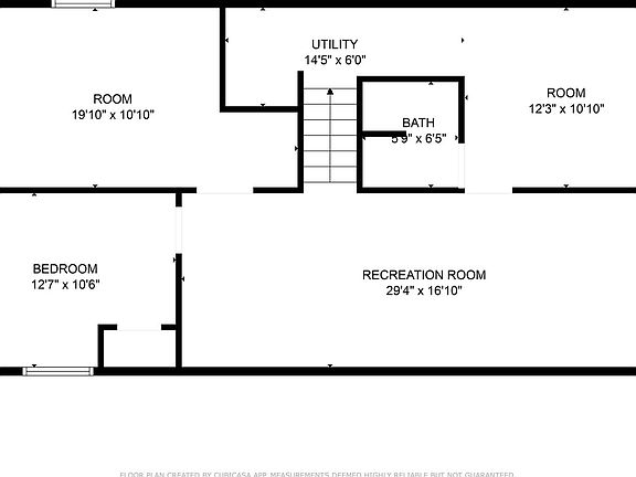 5th image of this home