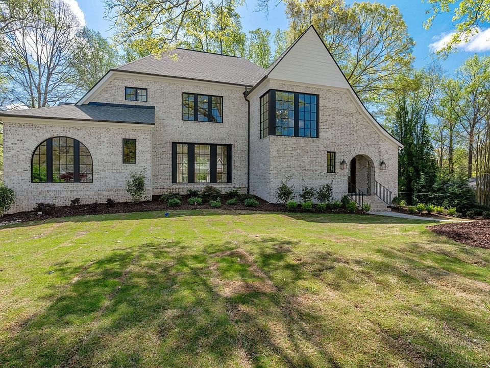 1st image of 201 Rockwood Dr