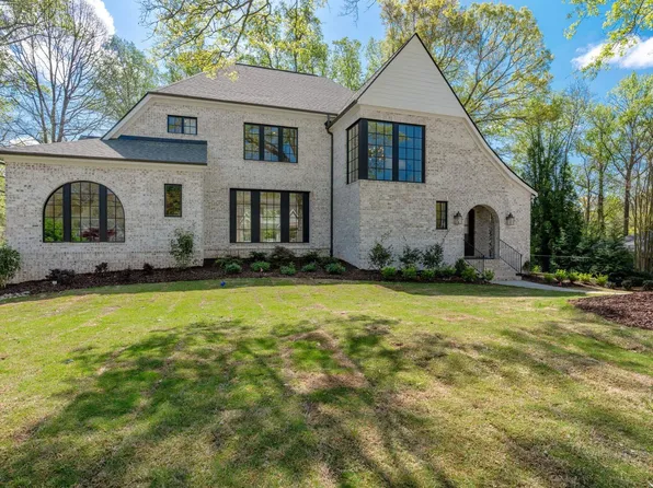 201 Rockwood Dr, Greenville, SC 29605