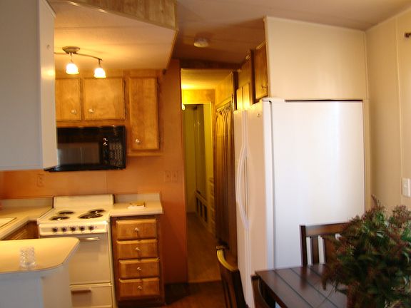 3rd image of 275 N Saguaro Dr Lot A1