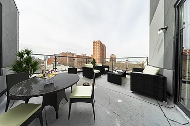 Rented by Platinum Forbes Global Properties