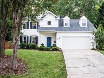 225 Misty Arbor Ln, Mooresville, NC, 28117