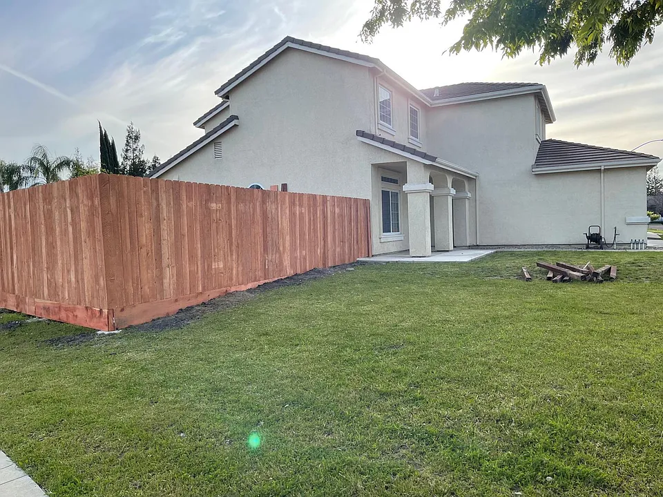 3354 Wyoming Ct