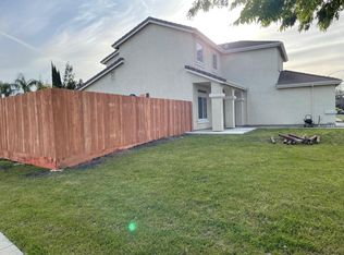 3354 Wyoming Ct, Stockton, CA 95212