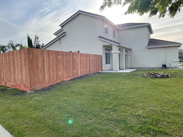 3354 Wyoming Ct