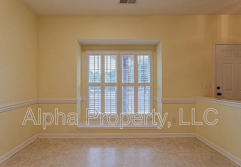 142 Spring Crossing Cir — Photo 7