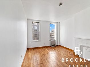 1505 Gates Ave APT 2L, Brooklyn, NY 11237